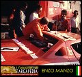 4 Lancia Stratos S.Munari - J.C.Andruet e - Cerda Officina (9)